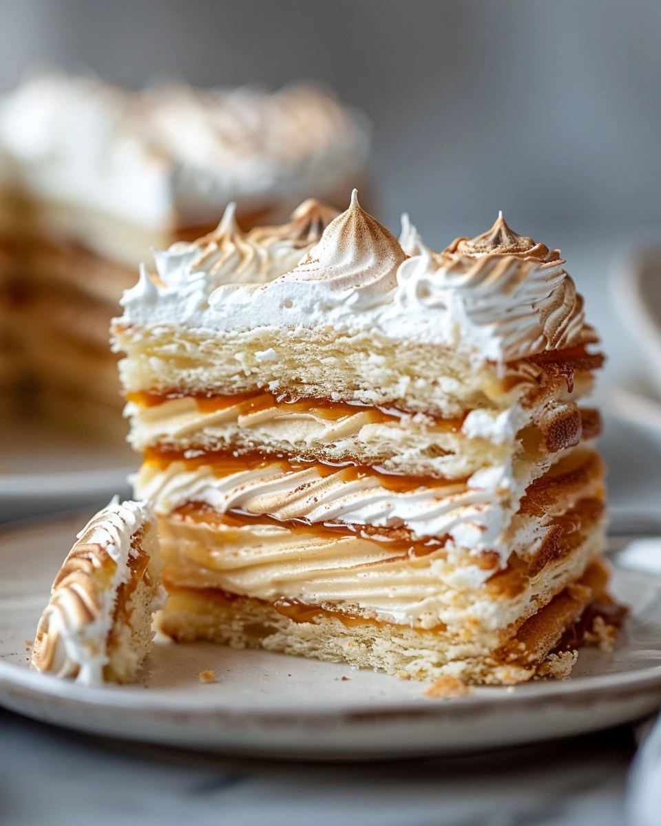 Rogel Argentino