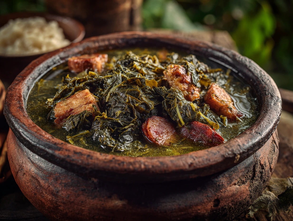 Maniçoba