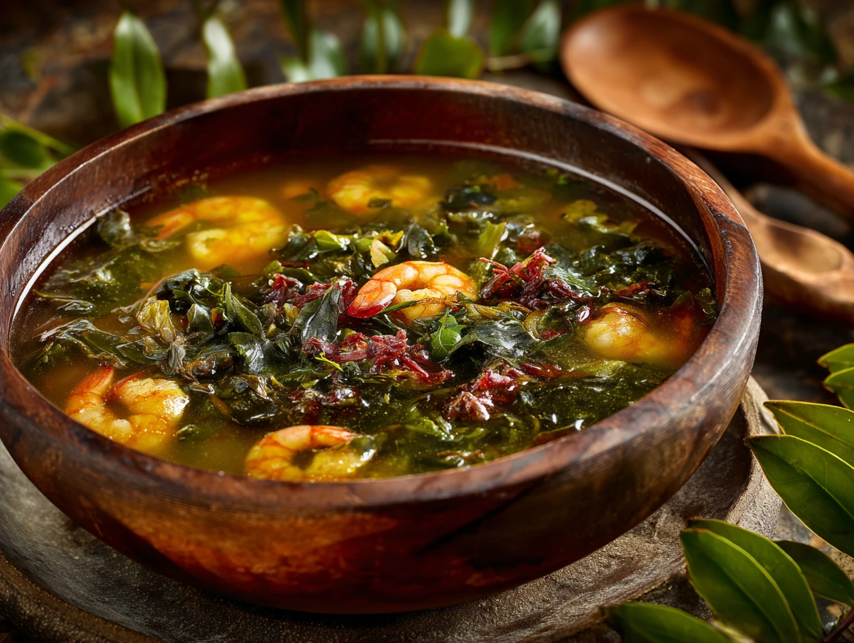 Tacacá