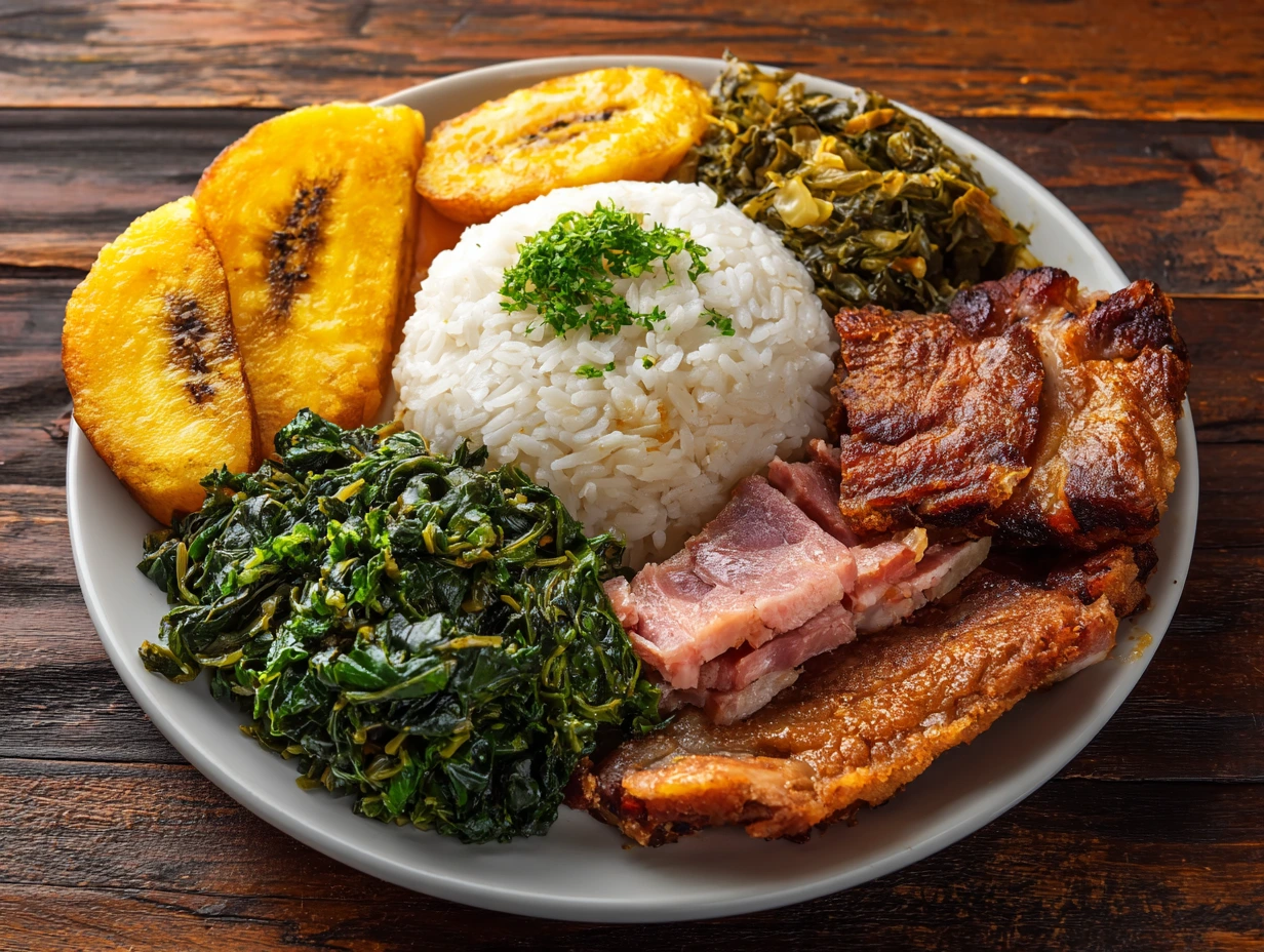 Virado à Paulista
