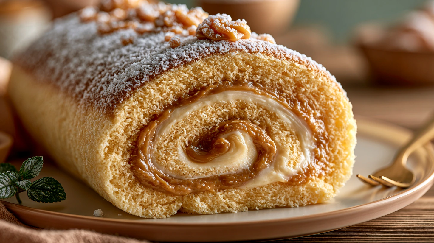 Brazo de Reina