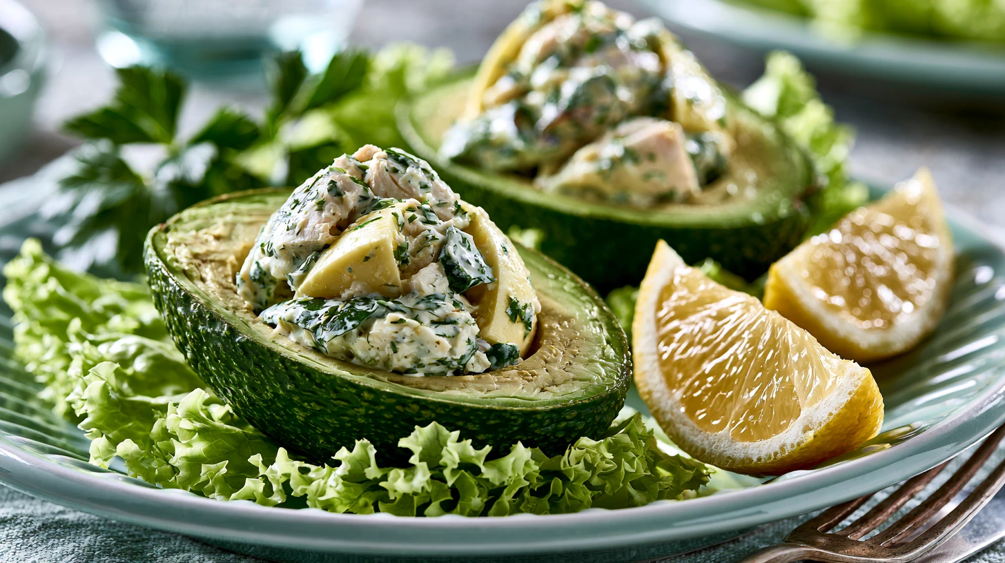 Palta Reina