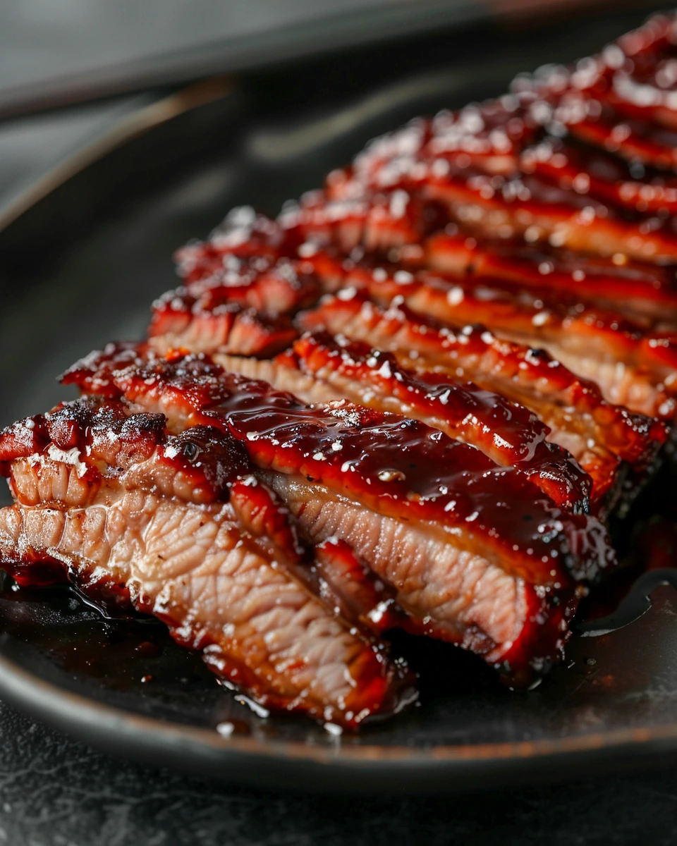 Char Siu