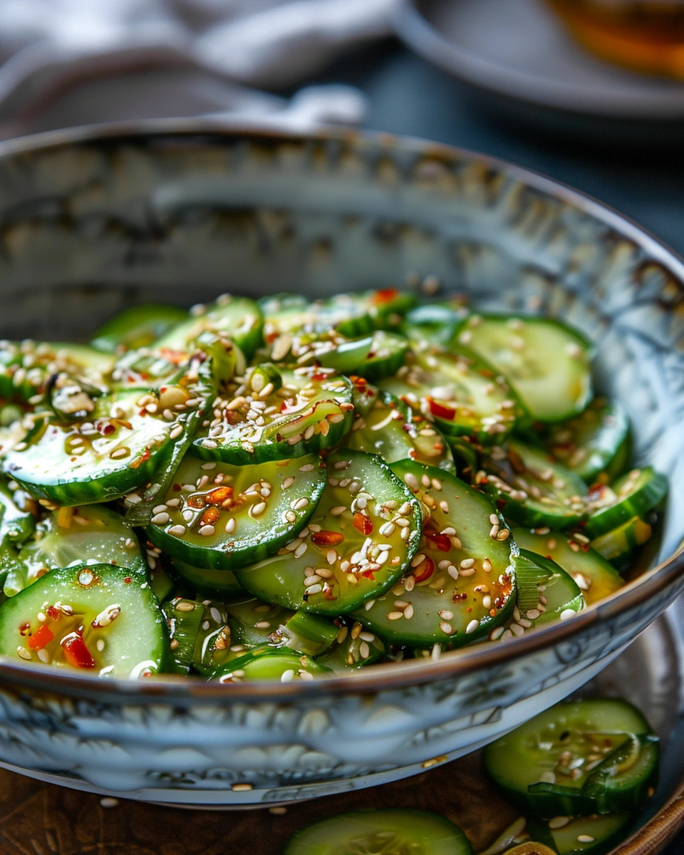 Liangban Huanggua