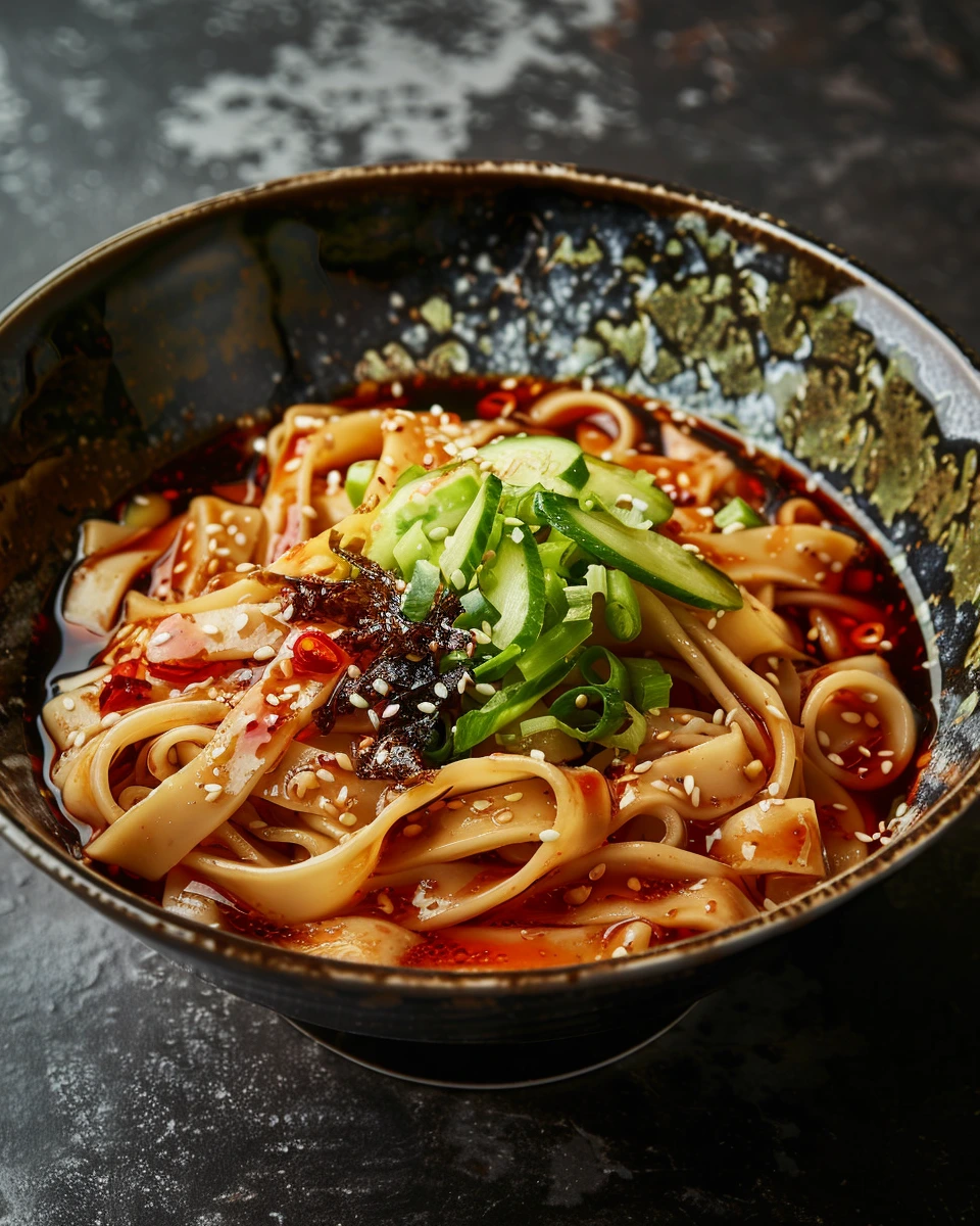 Liangpi