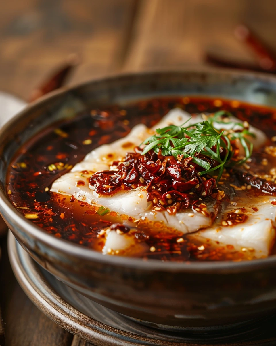 Shuizhu Yu