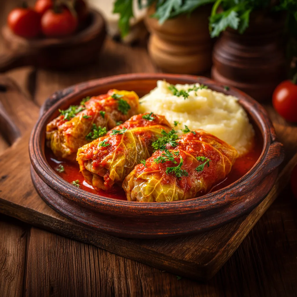 Sarma