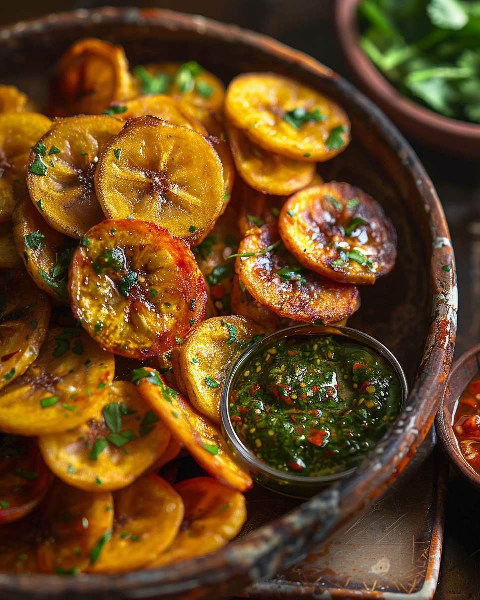 Mariquitas