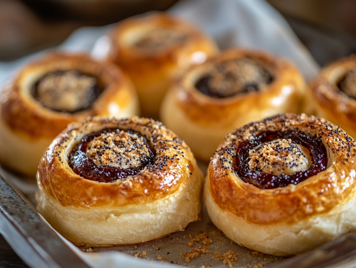 Kolache