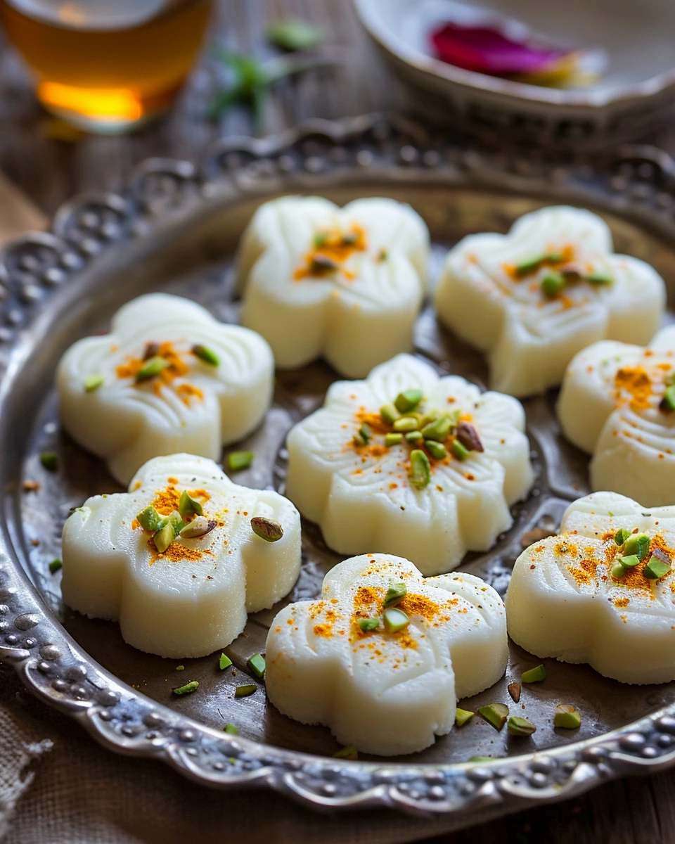 Sandesh