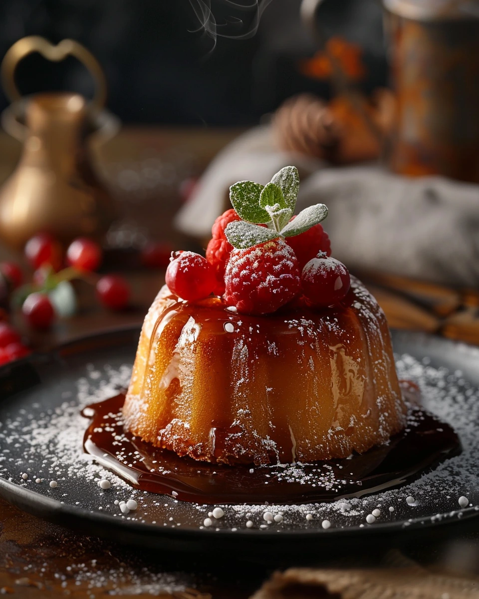 Baba al Rum