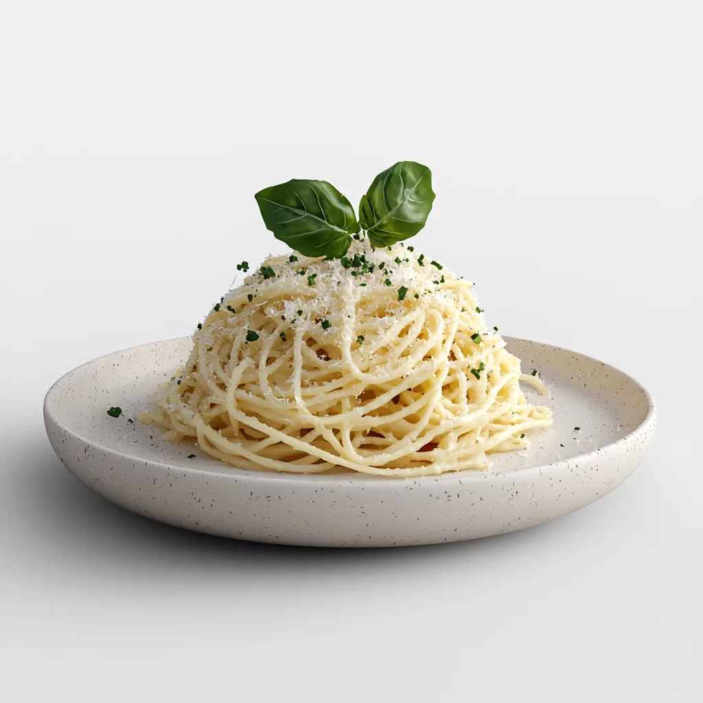 Rice, Grains & Noodles