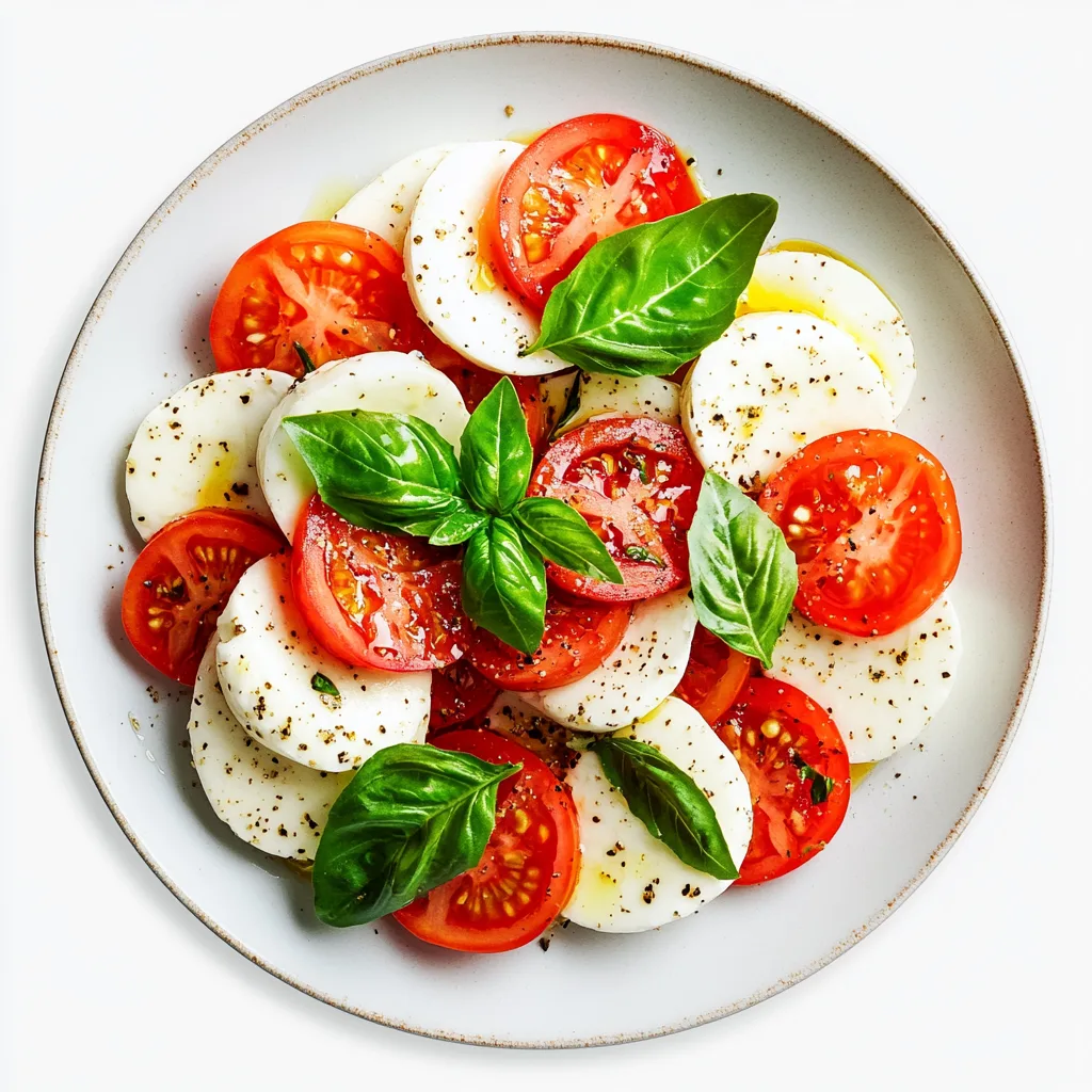 100 Street Food Picks