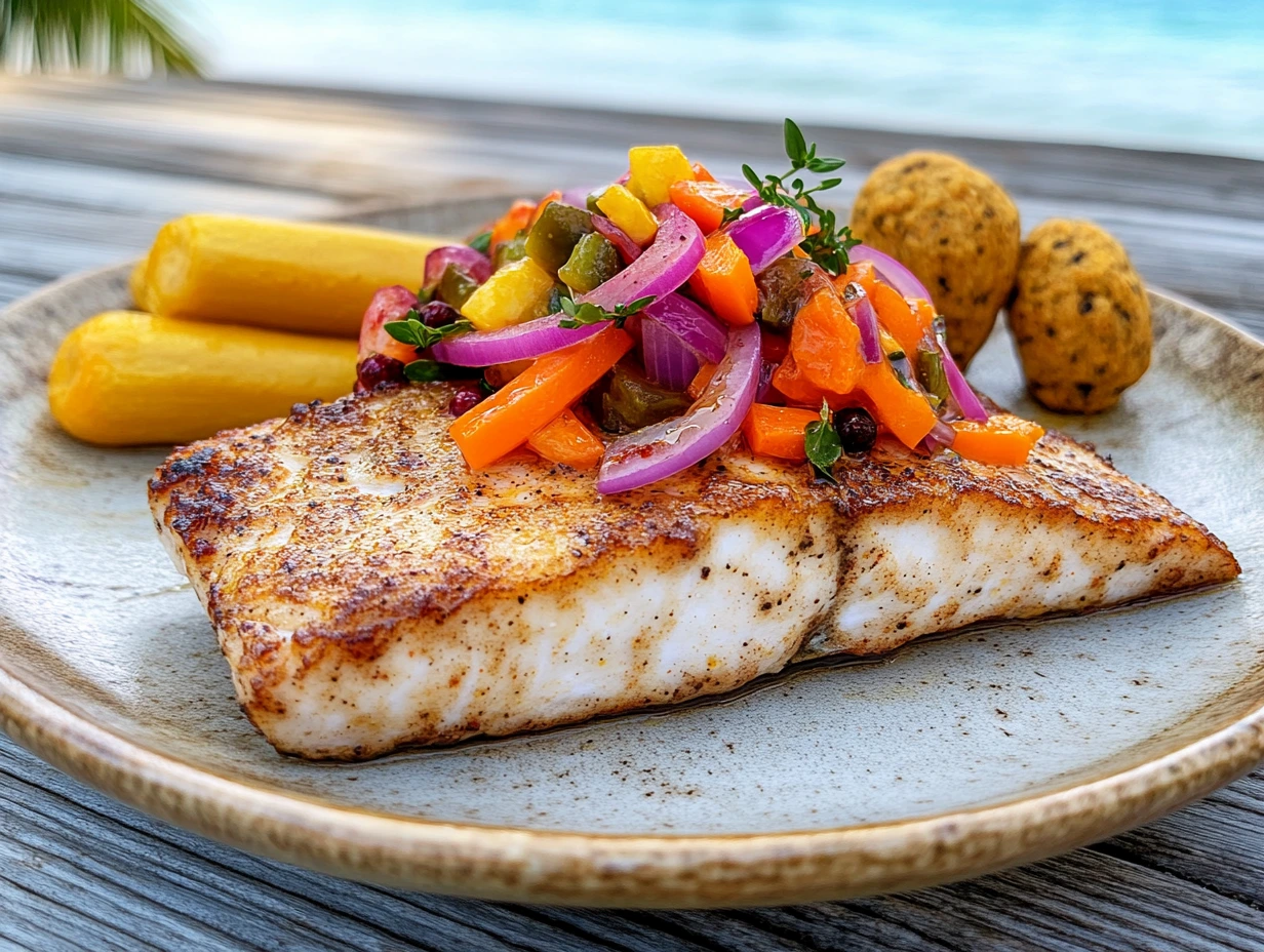 Cucina di mare e costiera