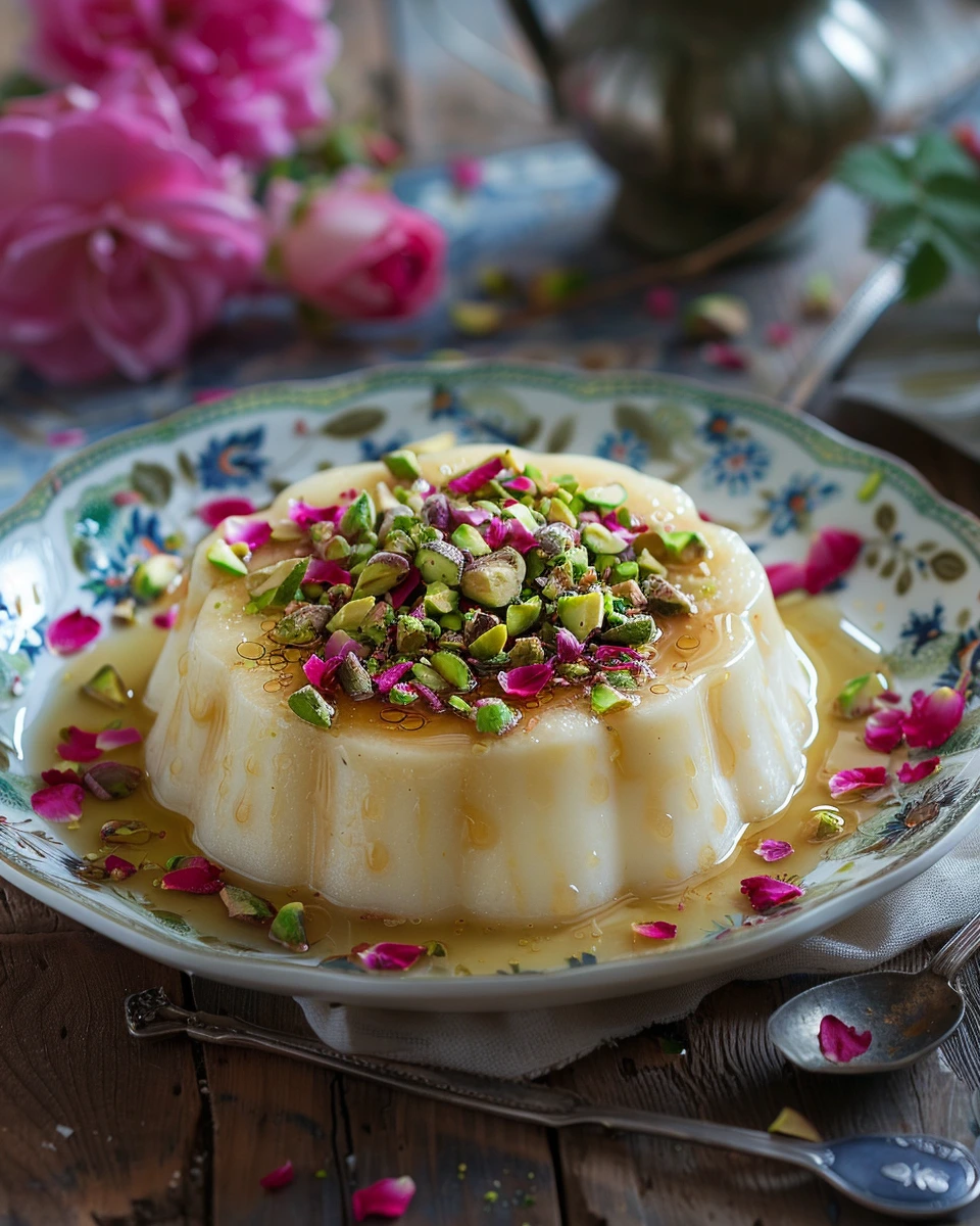 Layali Lubnan