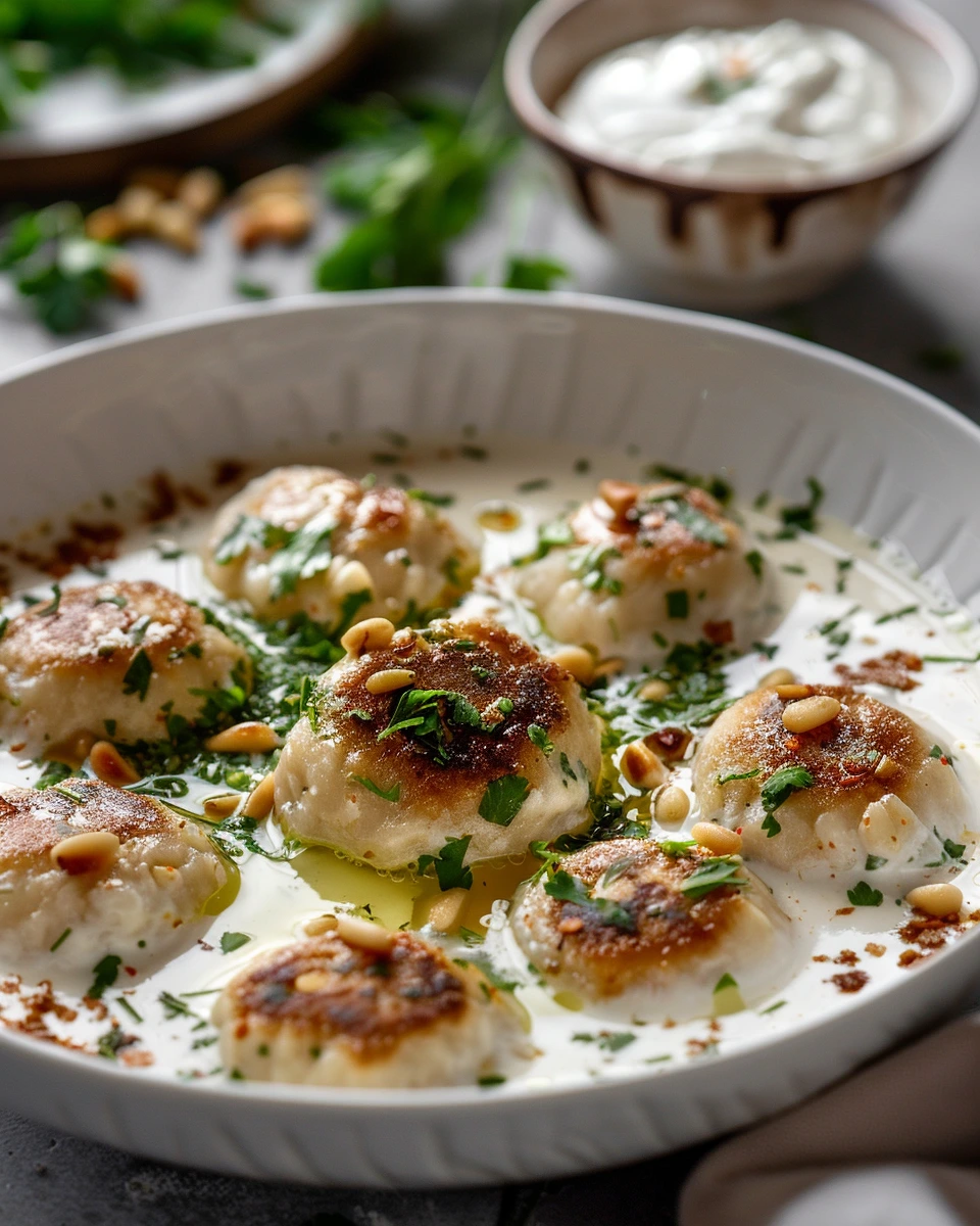 Shish Barak