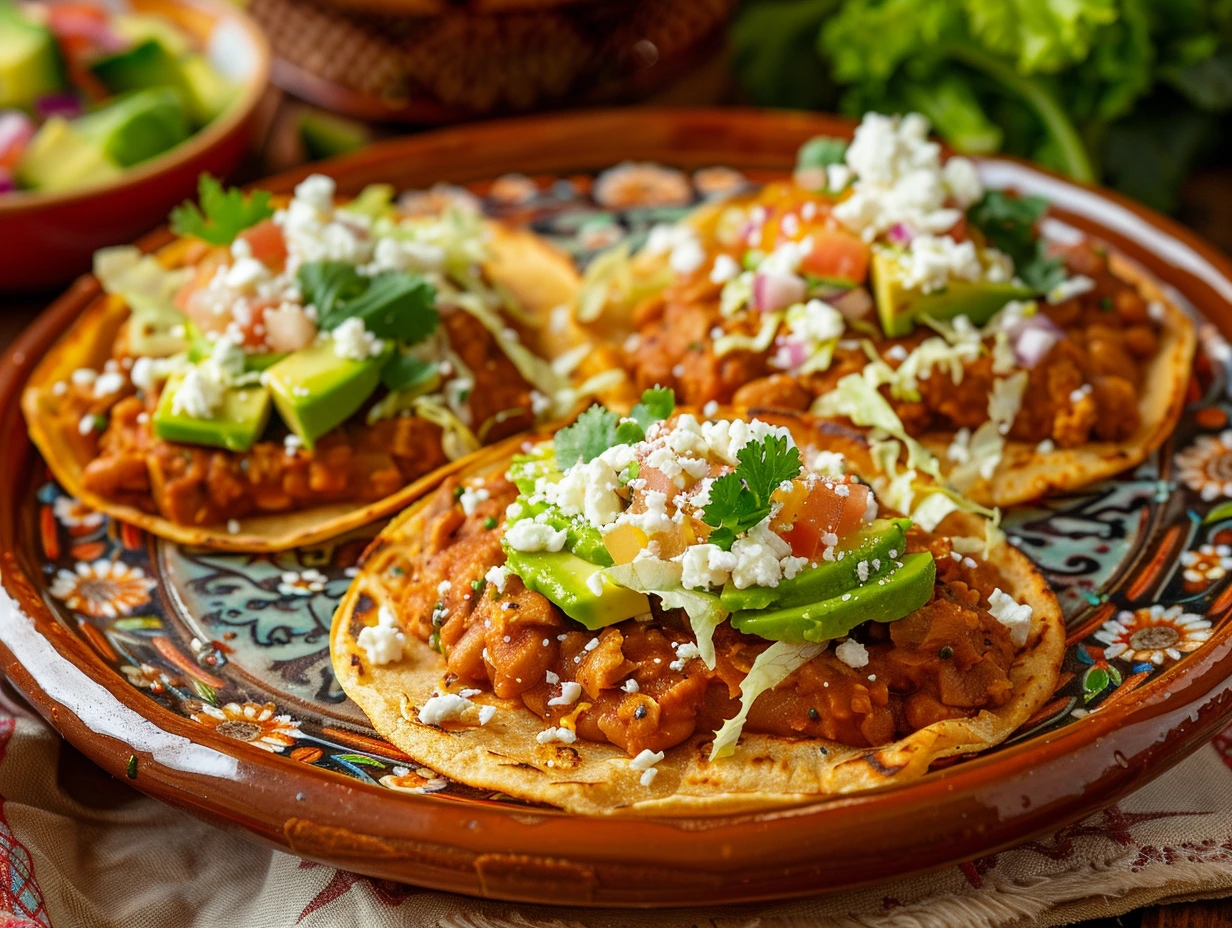 Sopes