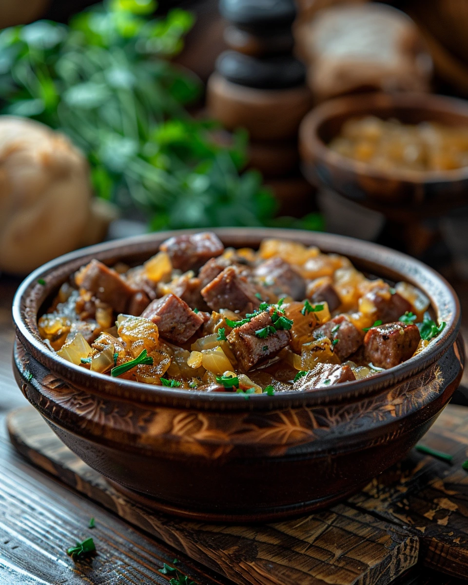 Bigos