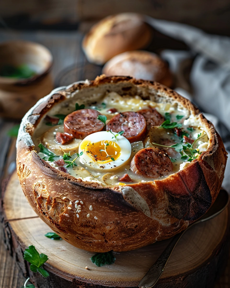 Zurek