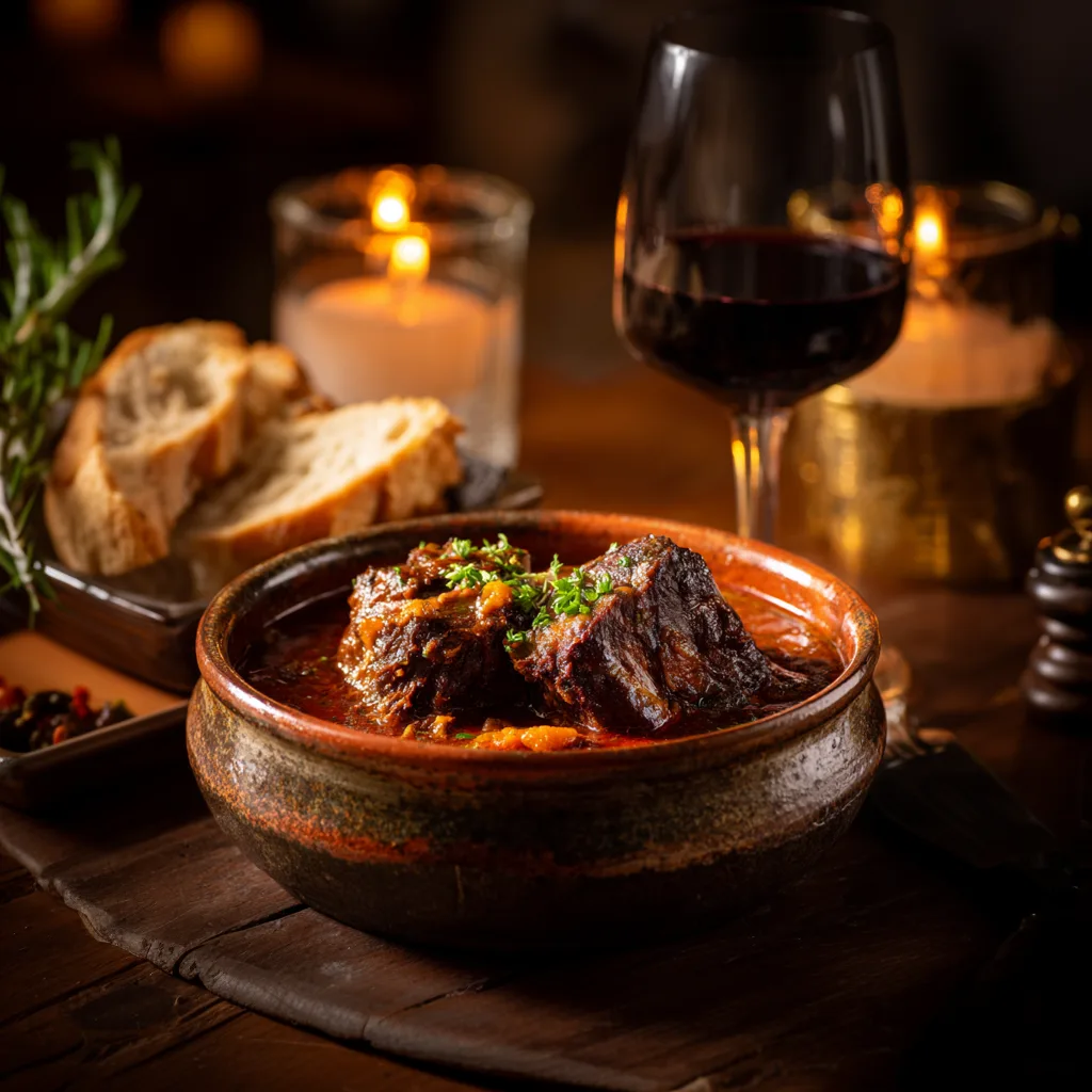 Rabo de Toro