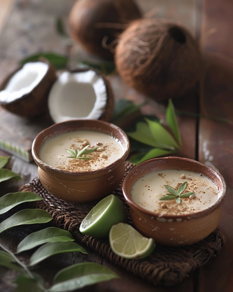 Kiri Pani