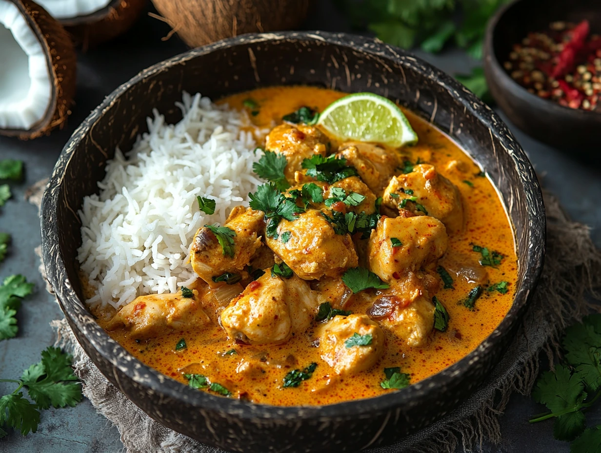 Kuku Paka