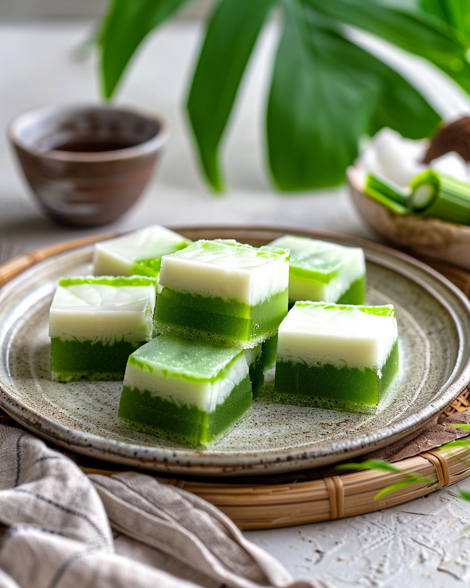 Khanom Chan