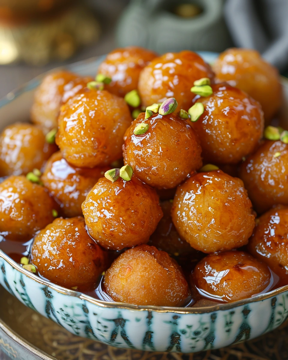 Lokma