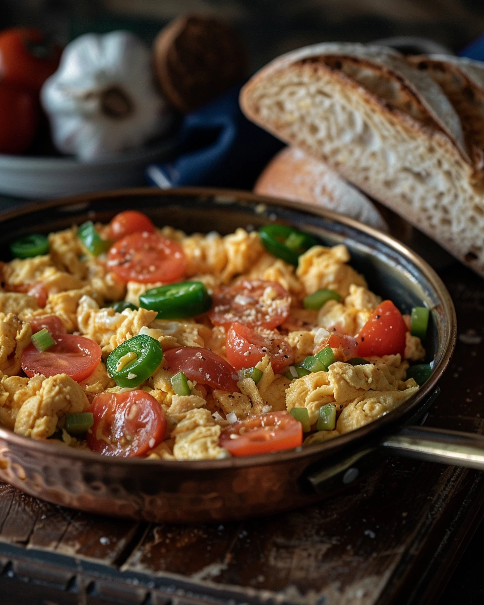 Menemen