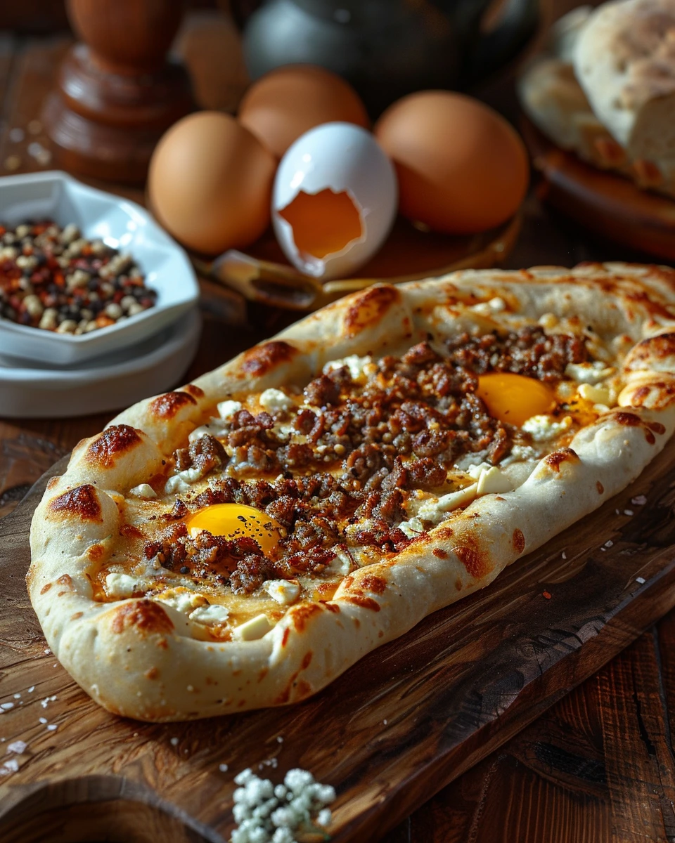 Pide