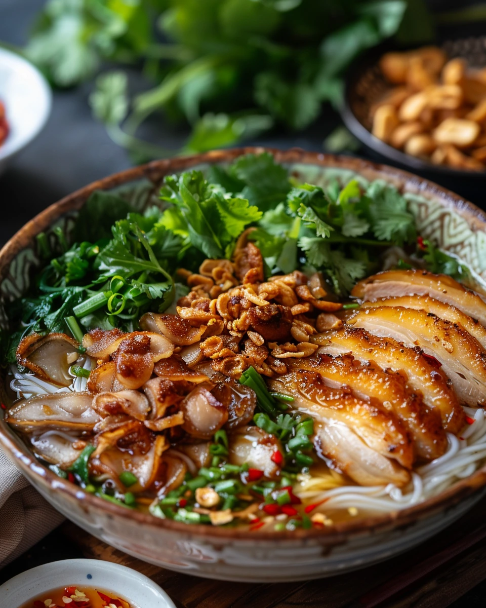 Cao Lầu
